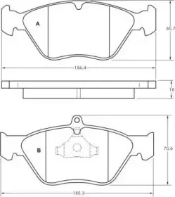 abs-36805oe